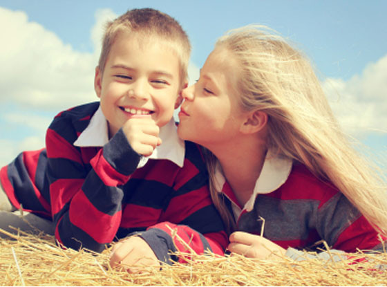 Kid Love List Kid Love List
